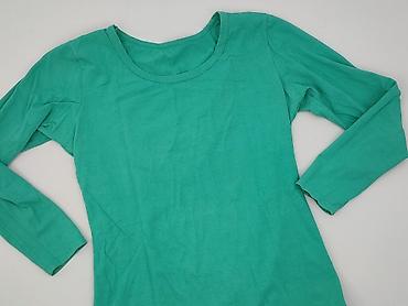 bluza okaidi: IDEAL, Bluzka damska, rozmiar S — 1