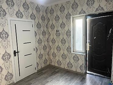 Həyət evləri və villaların satışı: 3 otaqlı, 75 kv. m, Kredit var — 13