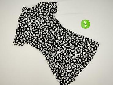 filmy: H&M Divided, Sukienka damska, rozmiar S — 3