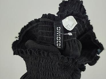 87 x 51: H&M Divided, Bluzka damska, rozmiar S — 4