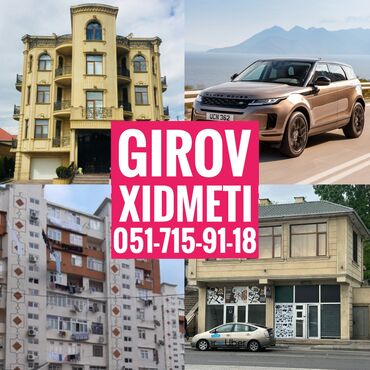репетитор по алгебре 6 класс: Avto Kredit ve Dasinmaz Emlak Girovu. Yalniz her nov ve istenilen
