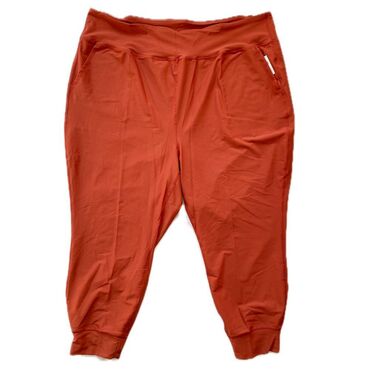 Блузки: Продается оптом одежда летняя женская, большие размеры. Новая из — 9