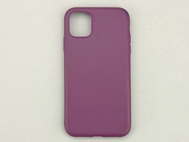 Phone accessories: Phone case, condition - Good