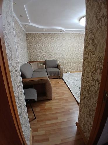 Продажа коттеджей и домов: Срочно продаётся дом в Ж/М Арча бешик Площадью 85 М² 3 комнаты — 14