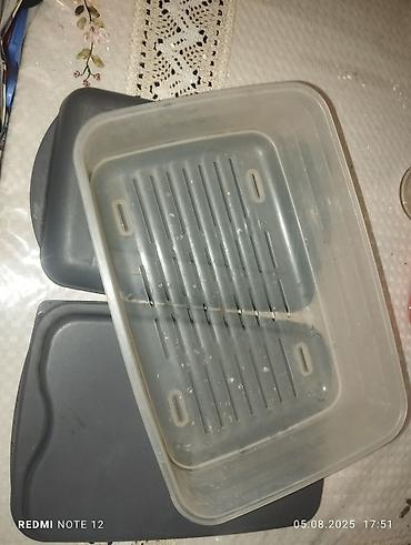 Digər: Çoxu tezədi köçlə bağlı satılır ucuz qiymətə maksimum 5 ədəd alana bu — 2