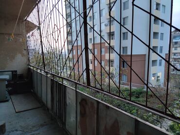 Köhnə tikili: Bakı, 2 otaqlı, Köhnə tikili, m. Həzi Aslanov, 60 kv. m -da lalafo.az — 10 Köhnə tikili: Bakı, 2 otaqlı, Köhnə tikili, m. Həzi Aslanov, 60 kv. m — 10