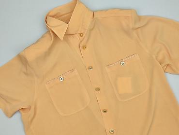 cos 175100a: C&A, Koszula damska, rozmiar 4XL — 1