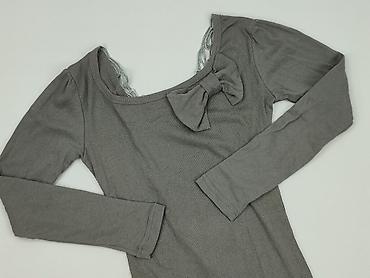 jdy blazer: Bluzka damska, rozmiar S — 1