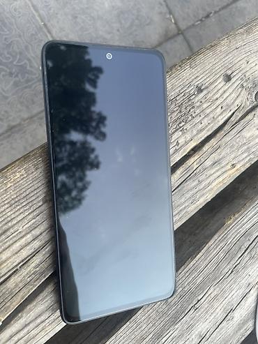 часы mark fairwhale: Redmi, Redmi Note 14, Б/у, цвет - Черный — 6