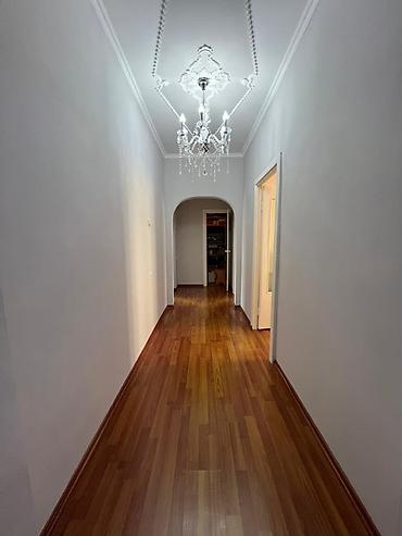 Продажа квартир: 2 комнаты, 80 м², Учкун мкр Индивидуалка, 7 этаж — 8