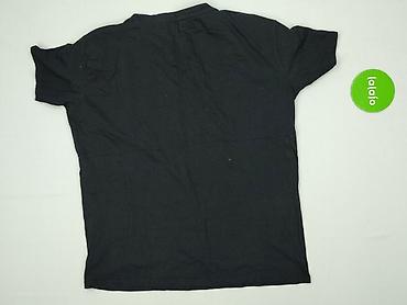 answer odzież: Medicine, T-shirt damski, rozmiar L — 3
