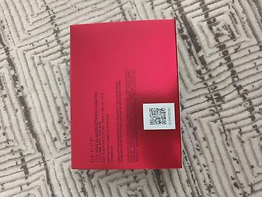 gucci духи: GUCCI Rush Eau de Toilette, 75 ml (2.5 FL. OZ), распылитель - Женская — 2