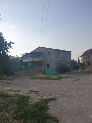 дом хай тек в реальной жизни: Дом, 150 м², 6 комнат, Агентство недвижимости, Евроремонт