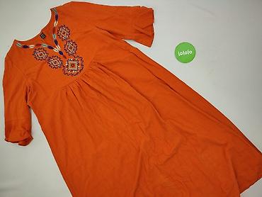 corteiz shein: Shein, Sukienka damska, rozmiar XL — 2