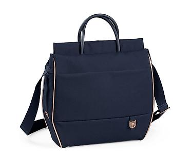 tazz papuce: PEG PEREGO TORBA ZA KOLICA BORSA – BLUE SHINE Šifra proizvoda: P3-80 — 1