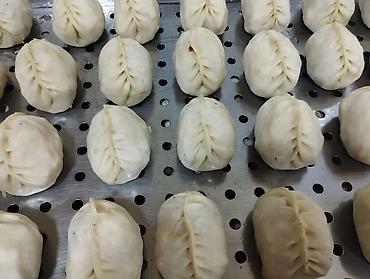 Повара: Заказ алам манты полу фабрикат — 5