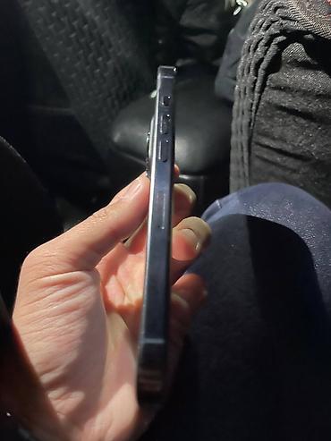 айфон 7 64 гб цена бишкек: IPhone 15 Pro, Б/у, 128 ГБ, Blue Titanium — 3
