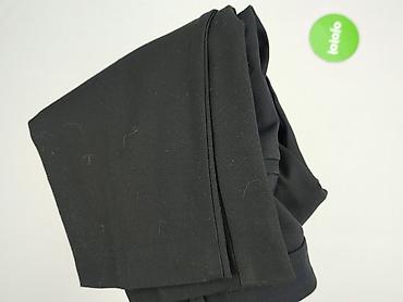 bazar second hand: Camaïeu, Spodnie materiałowe damskie, rozmiar S — 5