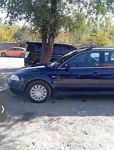 range rover 2011: Volkswagen Golf: 2001 г., Механика, Универсал — 4