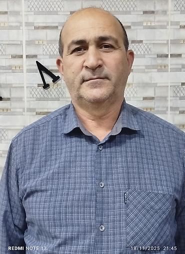 plastik ayna qapi: Peşəkar elektrik və santexnik sistemlərinin quraşdırılması xidməti — 1