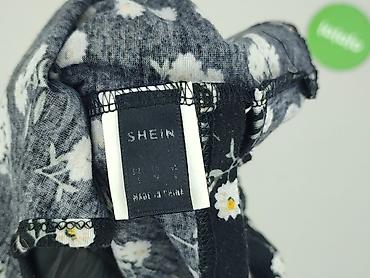 sisley: Shein, Bluzka damska, rozmiar S — 5