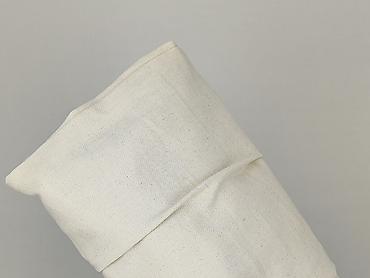 bialcon komplety: Spodnie materiałowe damskie, rozmiar 2XS — 6