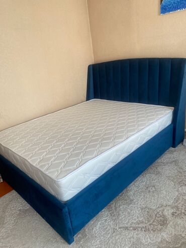 Мебель на заказ: Мебель на заказ, Спальня, Стулья, Кухонный гарнитур, Стол — 14