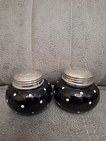 Balonlar, bankalar: İstəyən whatsapp nömrəsinə yazsın — 27