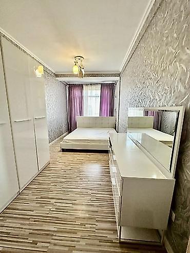 Недвижимость: 2 комнаты, 63 м², Технопарк Элитка, 2 этаж — 2