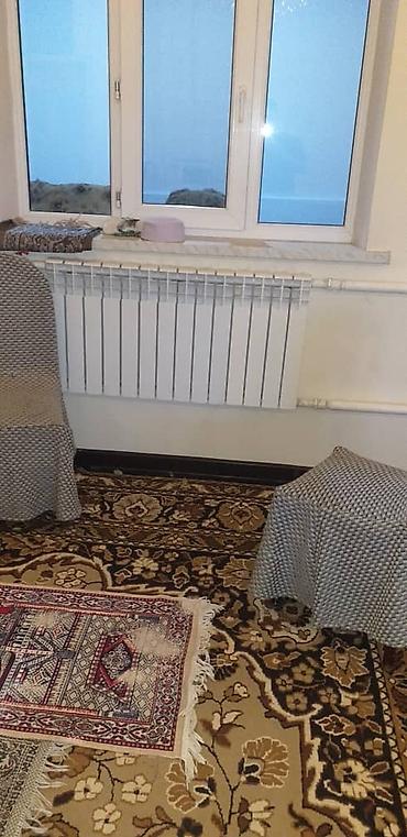 Отопление: Установка котлов, Монтаж отопления Гарантия Больше 6 лет опыта — 14