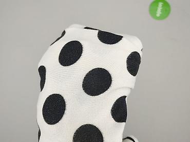 bluza atomowki reserved: Reserved, Bluzka damska, rozmiar M — 6
