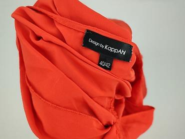 house mcqueen: KappAhl, Bluzka damska, rozmiar M — 4
