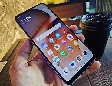 redmi 12r: Redmi, Redmi Note 12, Б/у, 128 ГБ, цвет - Голубой, 2 SIM — 1