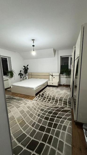 3: 360 м², 6 комнат, Киргизия 1, Семейным — 10