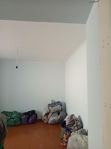 Комната под аренду/использование - Площадь: ориентировочно 10–12 м² -