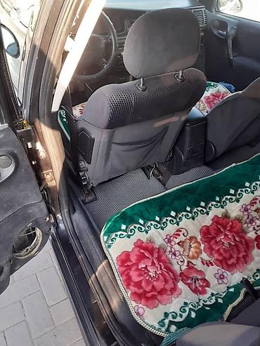 Opel: Opel Vectra: 2002 г., Механика, Бензин — 3