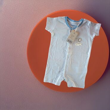 Bodiji i zeke za bebe: Disney, Bodi za bebe — 12