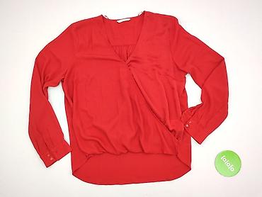 bluza red fireball: Camaïeu, Bluzka damska, rozmiar XL — 2