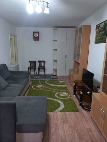 Продажа квартир: 1 комната, 32 м², 104 серия, 1 этаж — 3