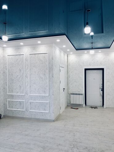 Ремонт под ключ: Ремонт под ключ | Бани, Кухни, Офисы Больше 6 лет опыта — 4