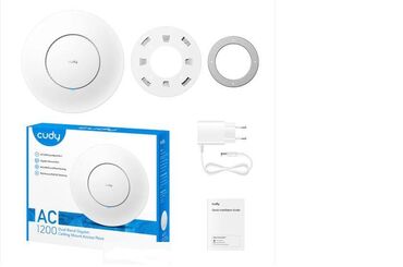 сколько стоит айпад в баку: CUDY AP1300 Outdoor AC1200 WiFi Şəbəkə standartları 802.11a/b/g/n/ac