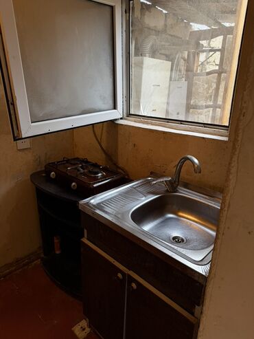 Qonaq otağı dəstləri: Kredit yoxdur — 6