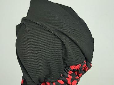 basic topy: Sukienka damska, rozmiar S — 5