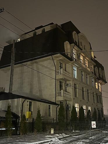 Долгосрочная аренда квартир: 3 комнаты, Собственник, Без подселения, С мебелью полностью at lalafo.kg — 15 Долгосрочная аренда квартир: 3 комнаты, Собственник, Без подселения, С мебелью полностью — 15