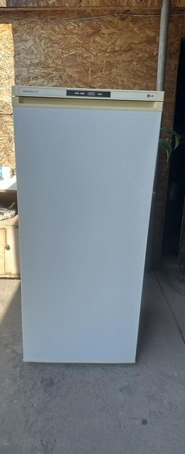 philips xenium: Холодильник Atlant, Б/у, Двухкамерный, De frost (капельный), 60 * 167 * 60 — 7