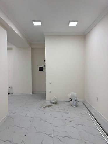 110: Продажа офисов 85 м², С ремонтом, 2 этаж — 7