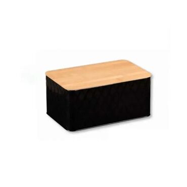 philips uvijac za kosu gigatron: Brand: Kesper |x|x Model: KESPER KSP18047 KUTIJA ZA HLEB 28X18X13CM