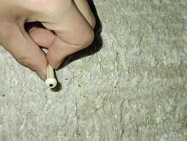 Гитары: Продаю акустическую гитара от JERVIS JG-38 CBS — 13