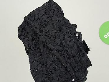 ażurowo: H&M Divided, Bluzka damska, rozmiar S — 7