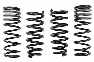 rubi sa: HONDA CIVIC 9 IX EIBACH PRO KIT SPORTSKE | NOVO! NOVO! NOVO! Na — 4